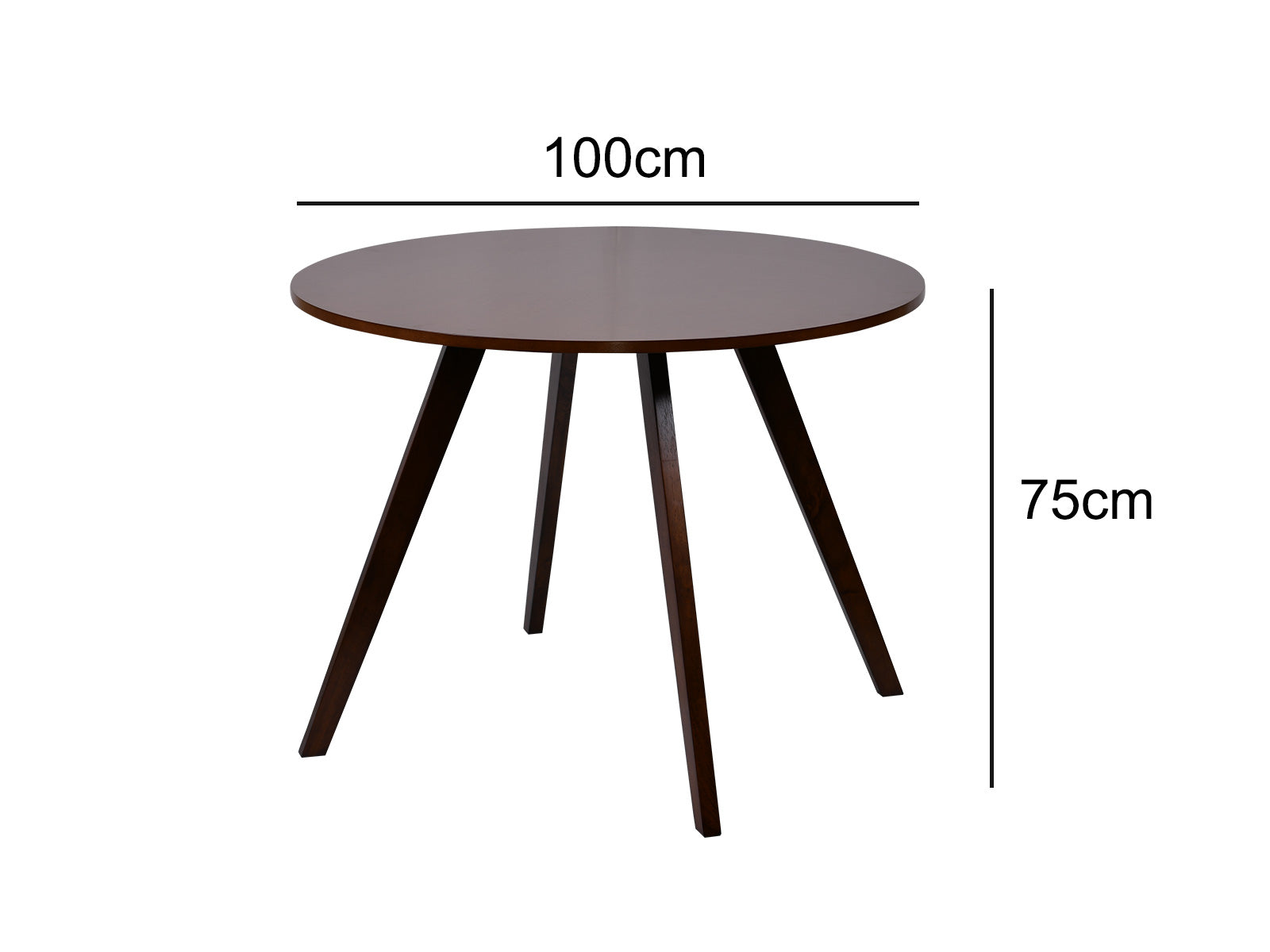 Hexa Dining Table Pr5020 Dining Tables Nz Depot 4 - Nz Depot