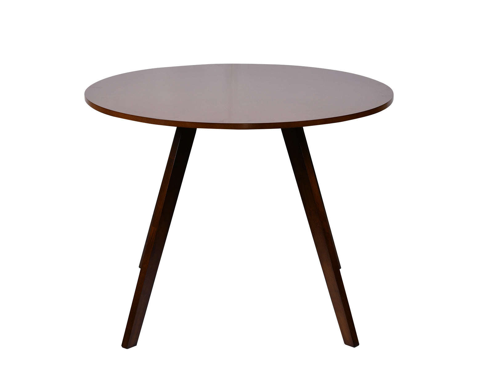 Hexa Dining Table Pr5020 Dining Tables Nz Depot 6 - Nz Depot