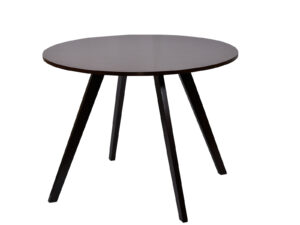 Hexa Dining Table Pr5021 Dining Tables Nz Depot - Nz Depot