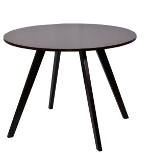 Hexa Dining Table