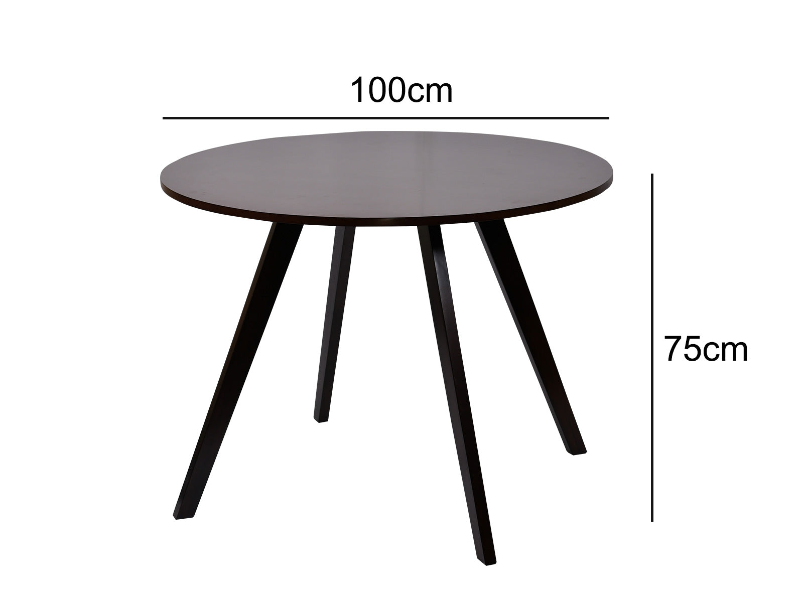 Hexa Dining Table Pr5021 Dining Tables Nz Depot 5 - Nz Depot