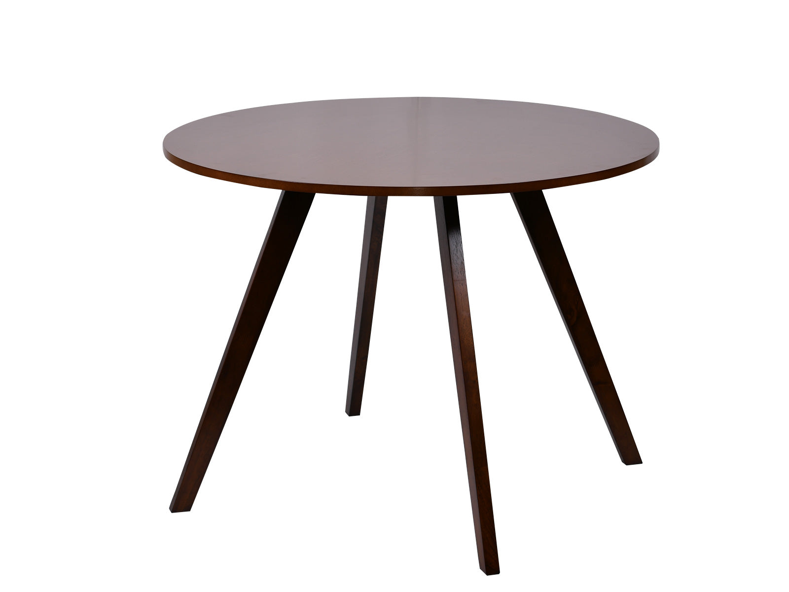 Dining Tables - Nz Depot