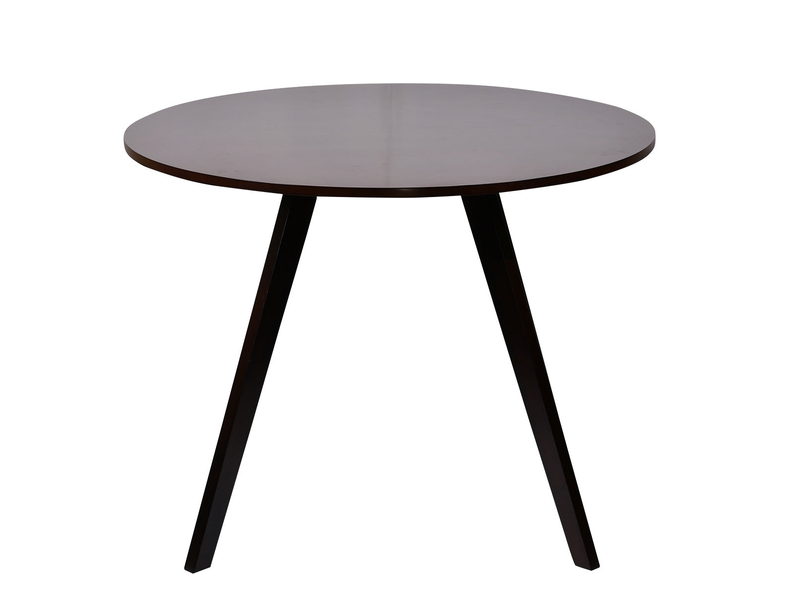 Dining Tables - Nz Depot