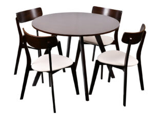 Hexa Iora Dining Set Pr66656596 Dining Tables Nz Depot - Nz Depot