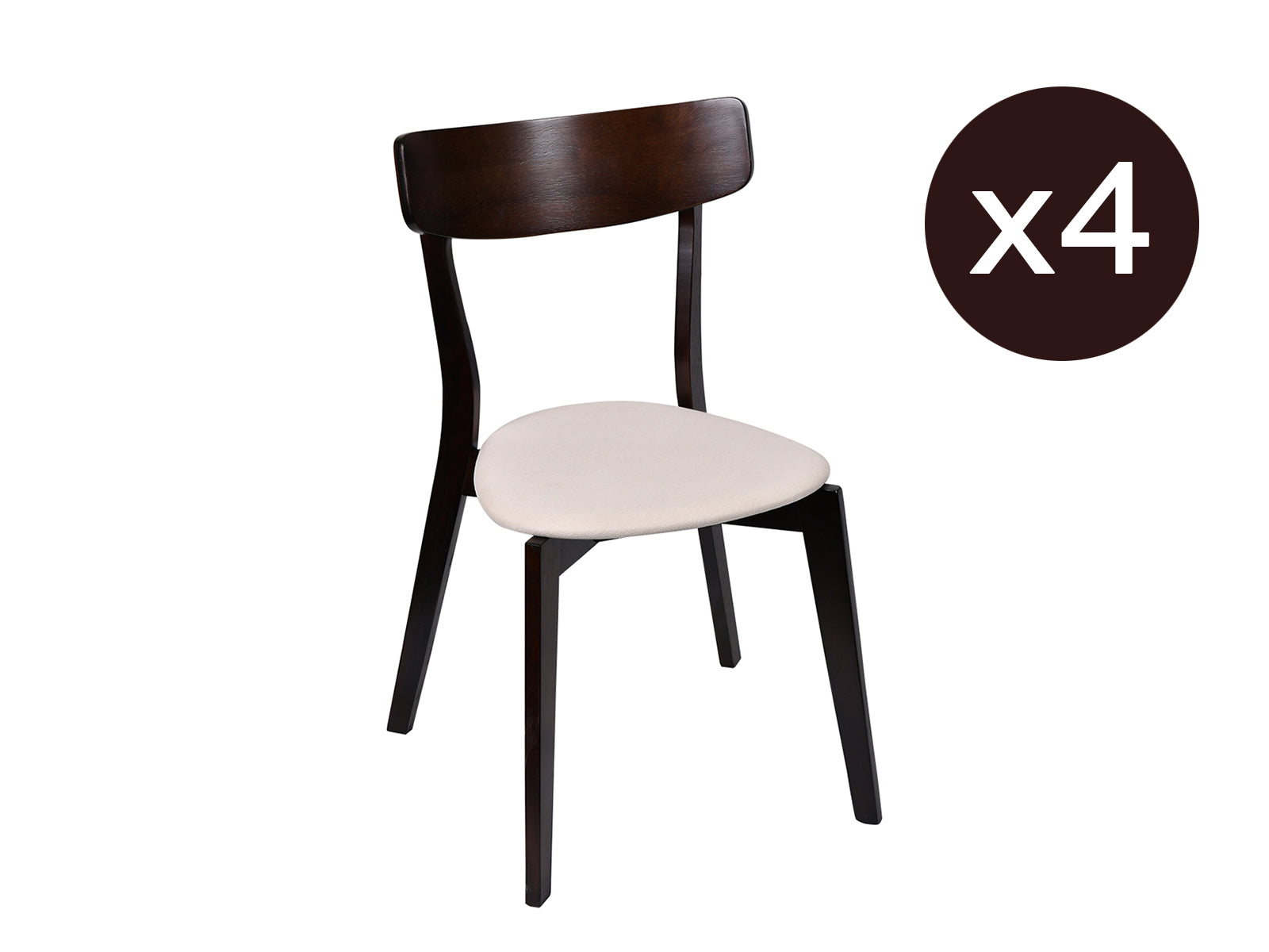 Dining Chairs - Nz Depot