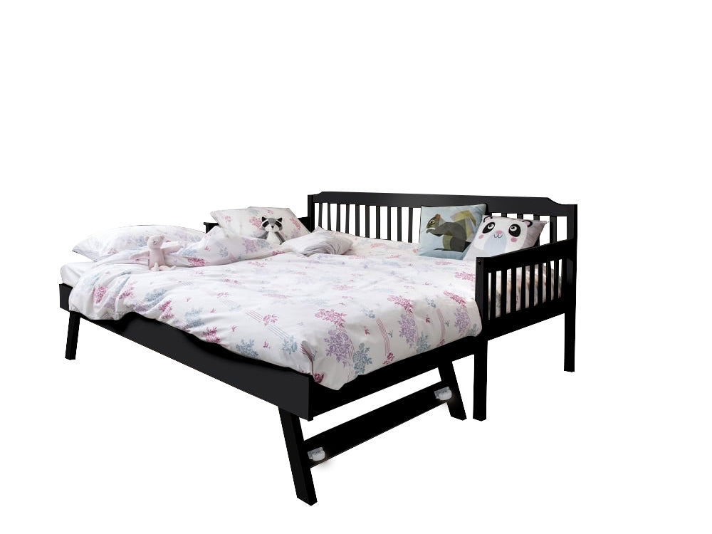 Bed Frames - Nz Depot