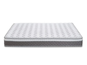 King Single Mattress Pr28422 Mattresses Nz Depot - Nz Depot