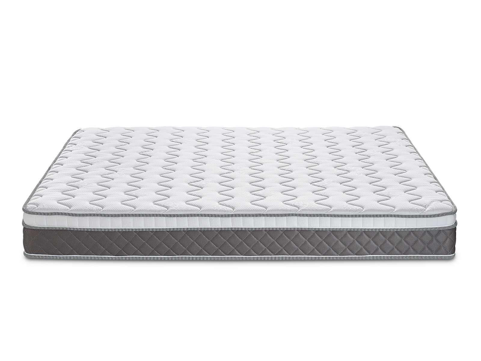 King Single Mattress