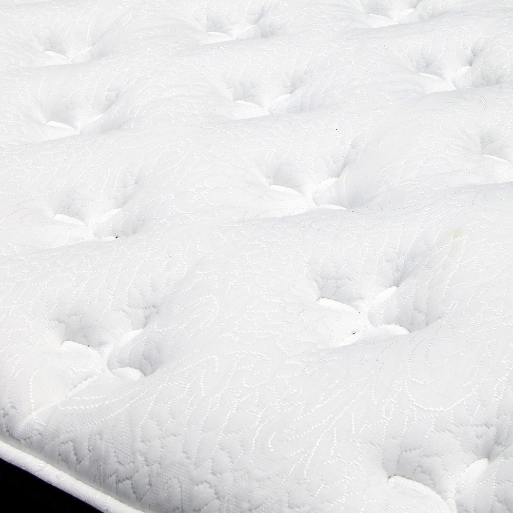 King Top Mattress Pr2151 4 Mattresses Nz Depot 3 - Nz Depot