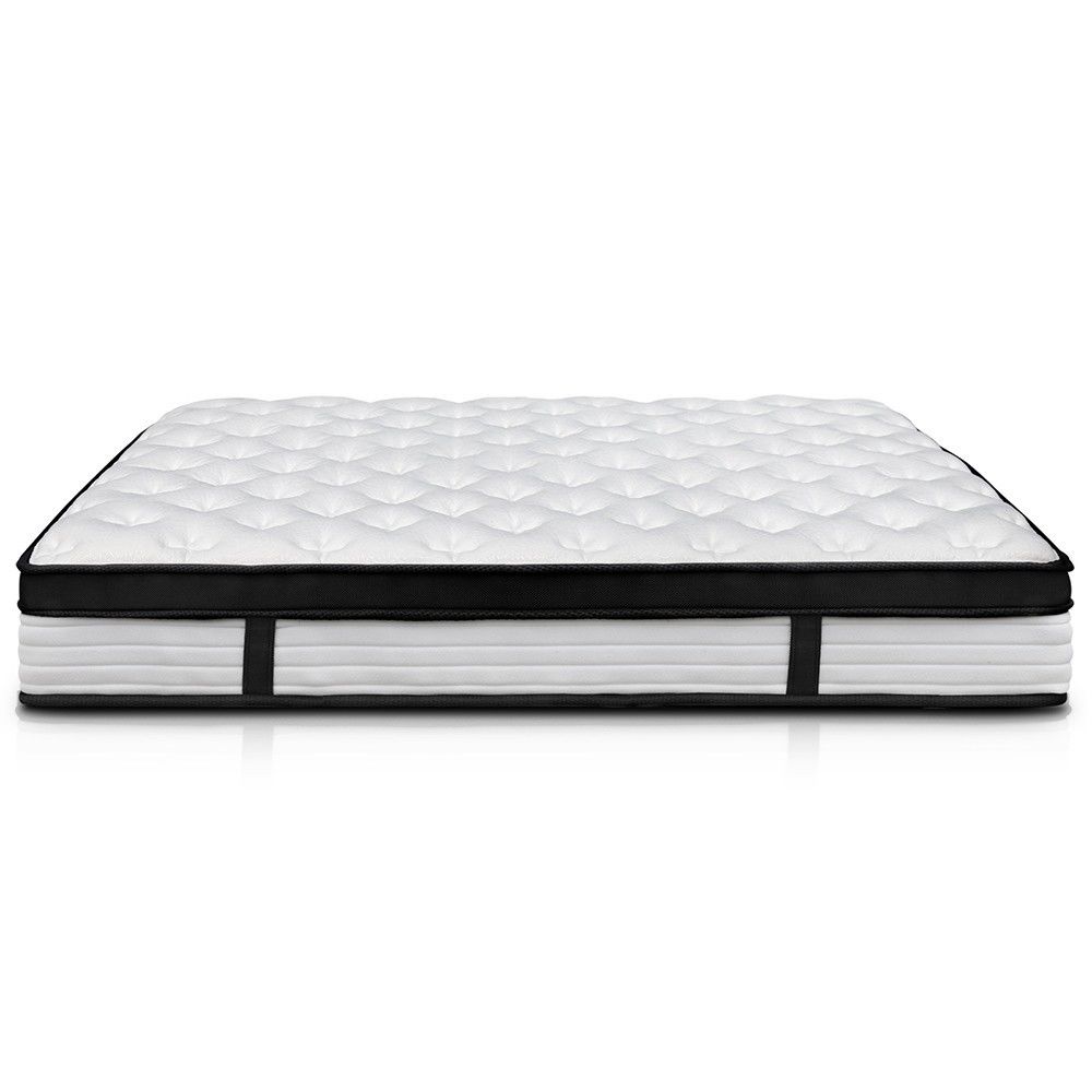 King Top Mattress