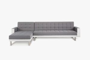 Klika Sofa Bed Pr5124 Sofas Sectionals Sofa Beds Nz Depot - Nz Depot