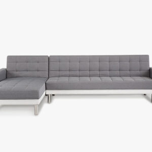 Klika Sofa Bed