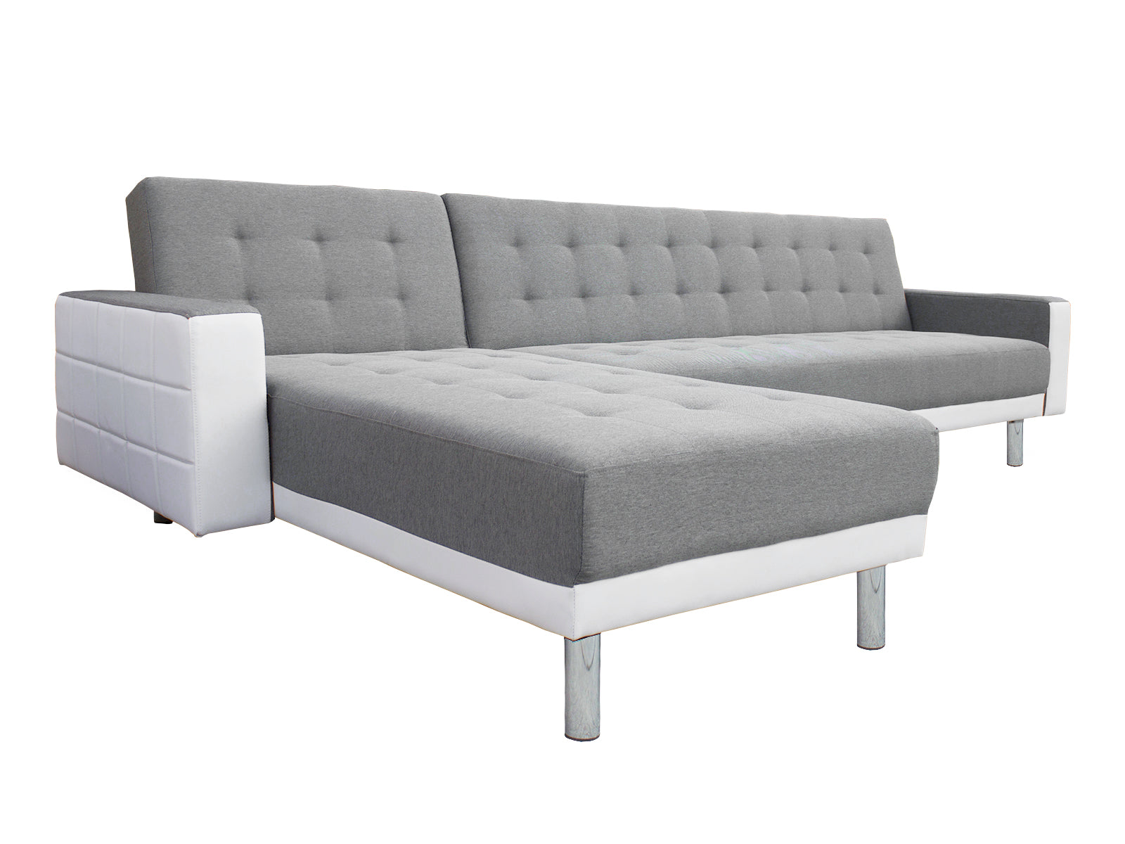 Klika Sofa Bed Pr5124 Sofas Sectionals Sofa Beds Nz Depot 5 - Nz Depot