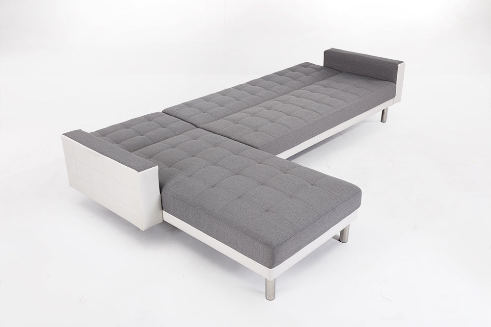 Sectionals &Amp; Sofa Beds - Nz Depot