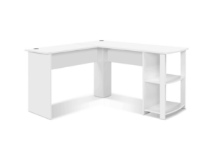 Korr Corner Office Desk Pr6357 Desks Nz Depot - Nz Depot