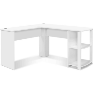 Korr Corner Office Desk