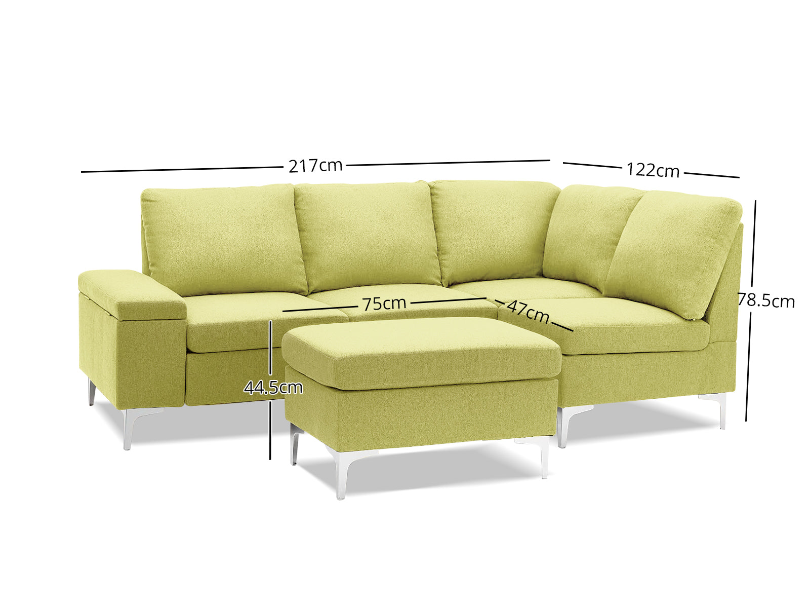 Sofas