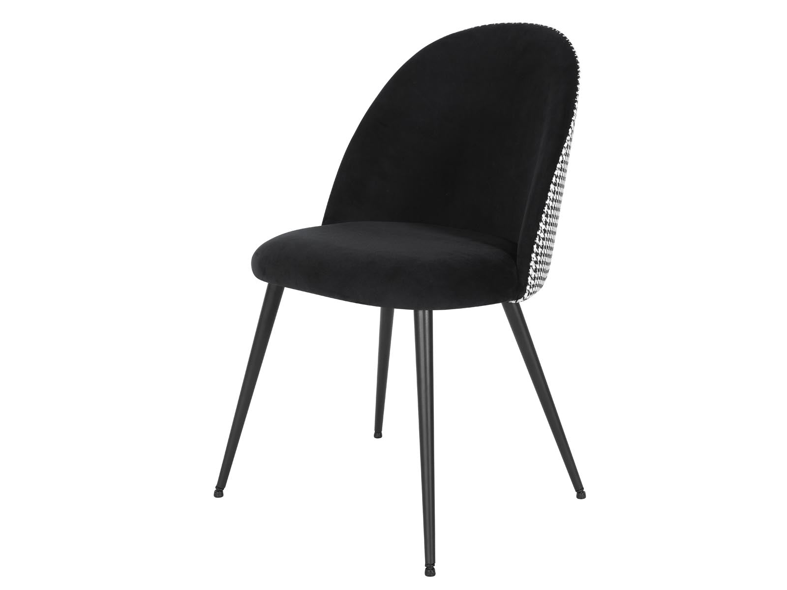 Lavina Dining Chair