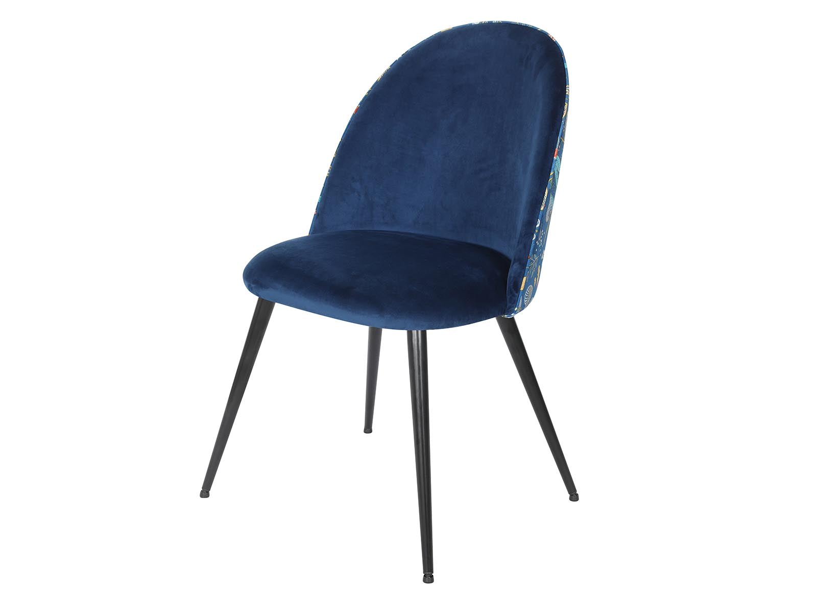 Lavina Dining Chair