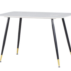 Lavina Dining Table 120