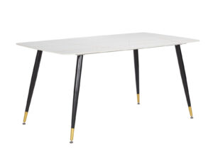 Lavina Dining Table Pr8630 Dining Tables Nz Depot - Nz Depot