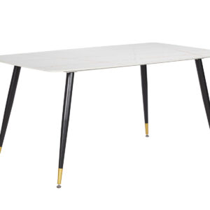 Lavina Dining Table