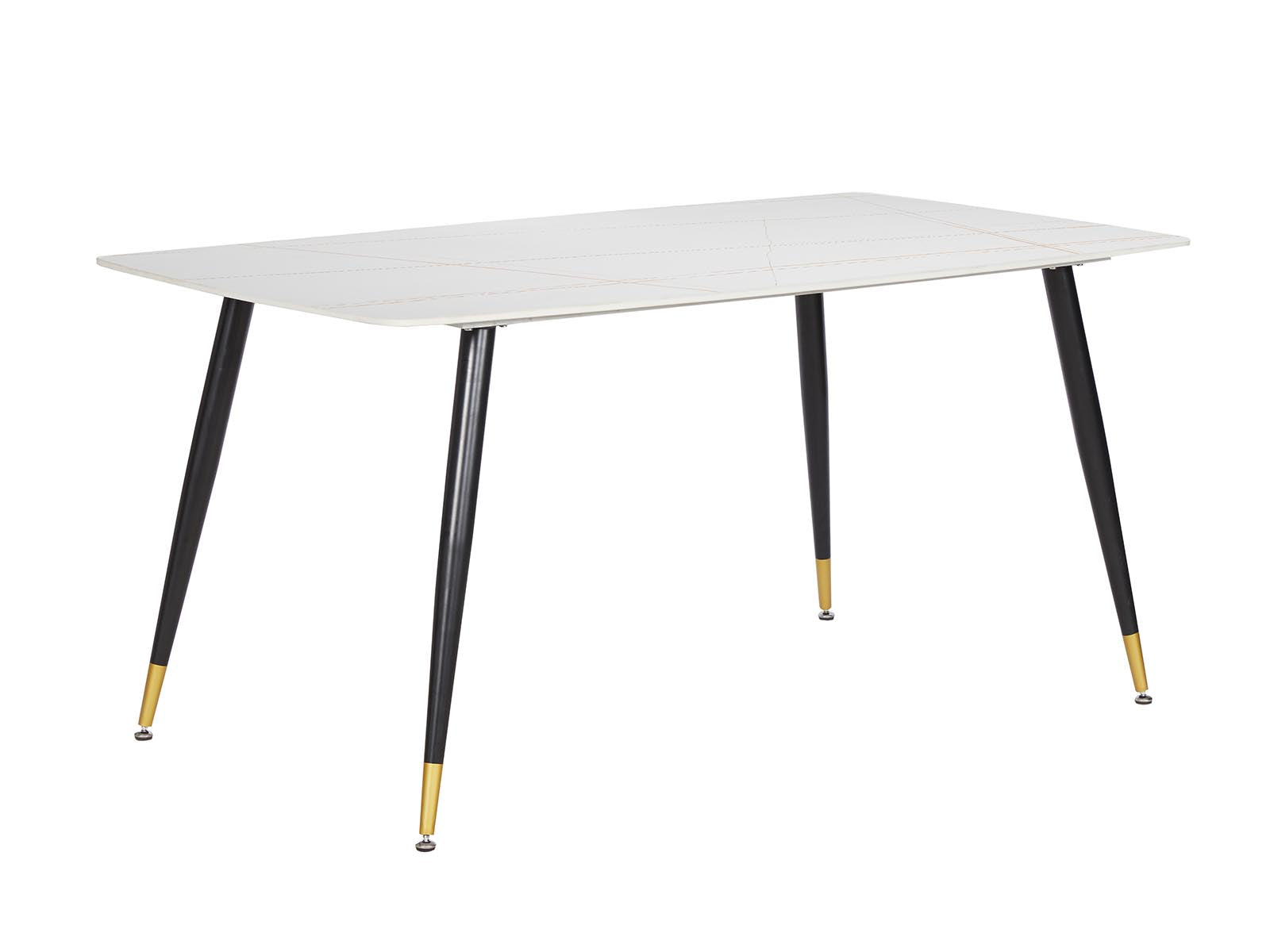 Lavina Dining Table