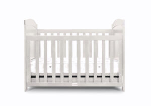 Layla Baby Cot Pr6237 Kid Organisers Nz Depot - Nz Depot