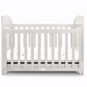 Layla Baby Cot