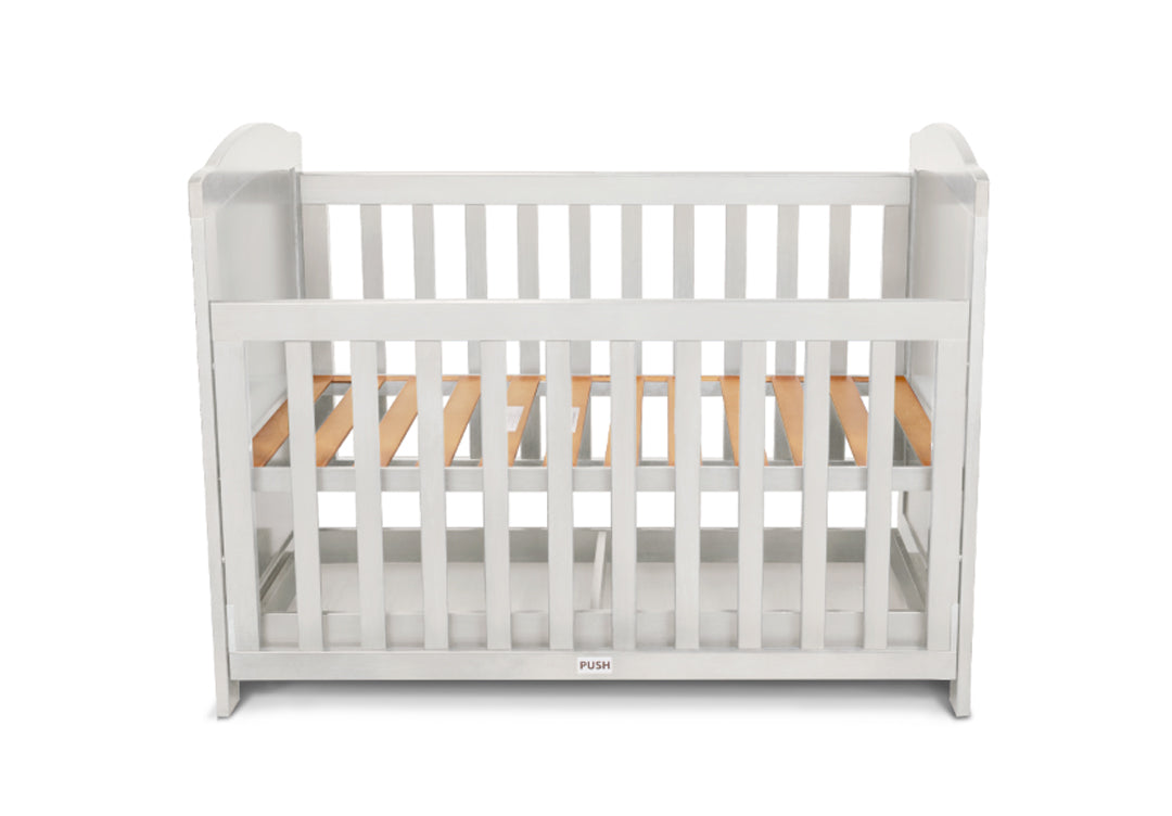 Layla Baby Cot Pr6237 Kid Organisers Nz Depot 5 - Nz Depot