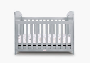 Layla Baby Cot Pr6238 Kid Organisers Nz Depot - Nz Depot