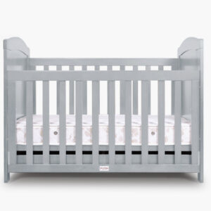 Layla Baby Cot