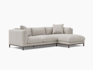 Lecanto Sectional Sofa With Right Chaise Pr65305 Sofas Sectionals Sofa Beds Nz Depot - Nz Depot