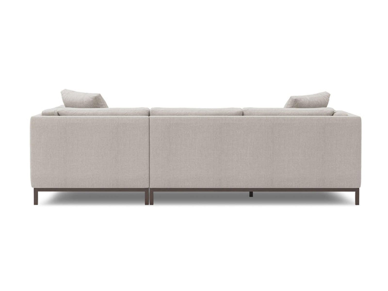 Lecanto Sectional Sofa With Right Chaise Pr65305 Sofas Sectionals Sofa Beds Nz Depot 9 - Nz Depot