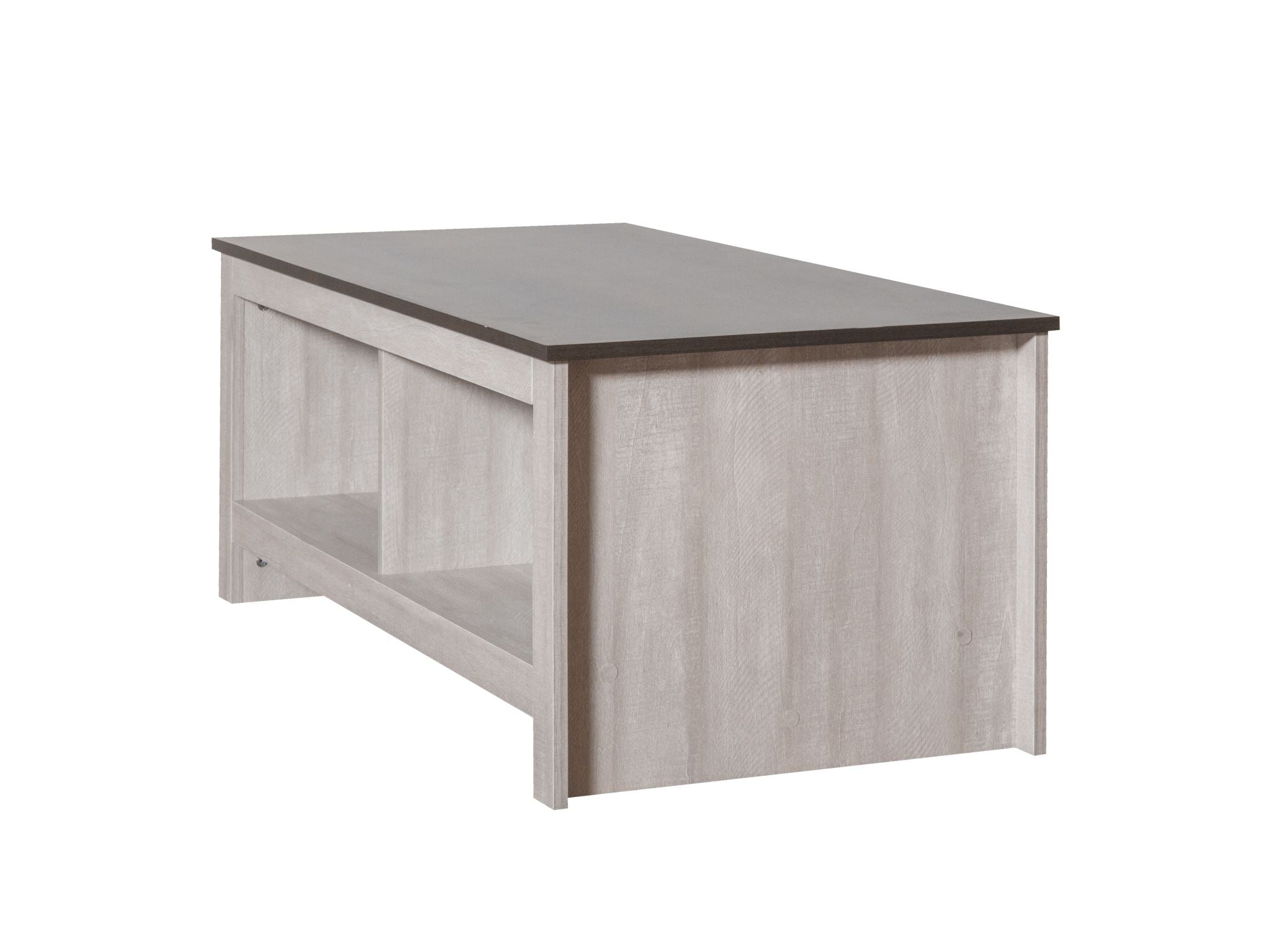 Lennart Coffee Table Pr6654 Coffee Tables Nz Depot 4 - Nz Depot