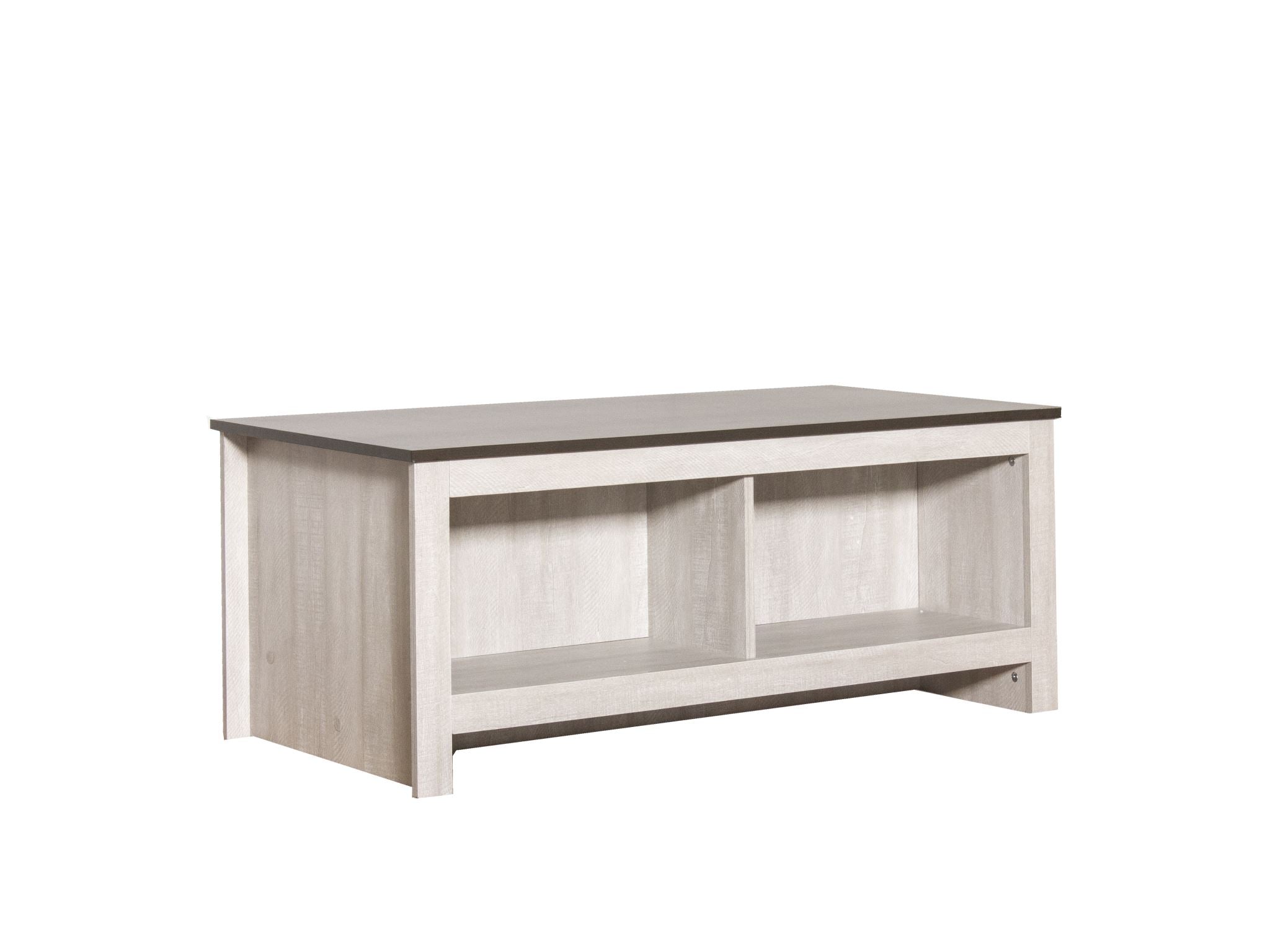 Lennart Coffee Table Pr6654 Coffee Tables Nz Depot 5 - Nz Depot