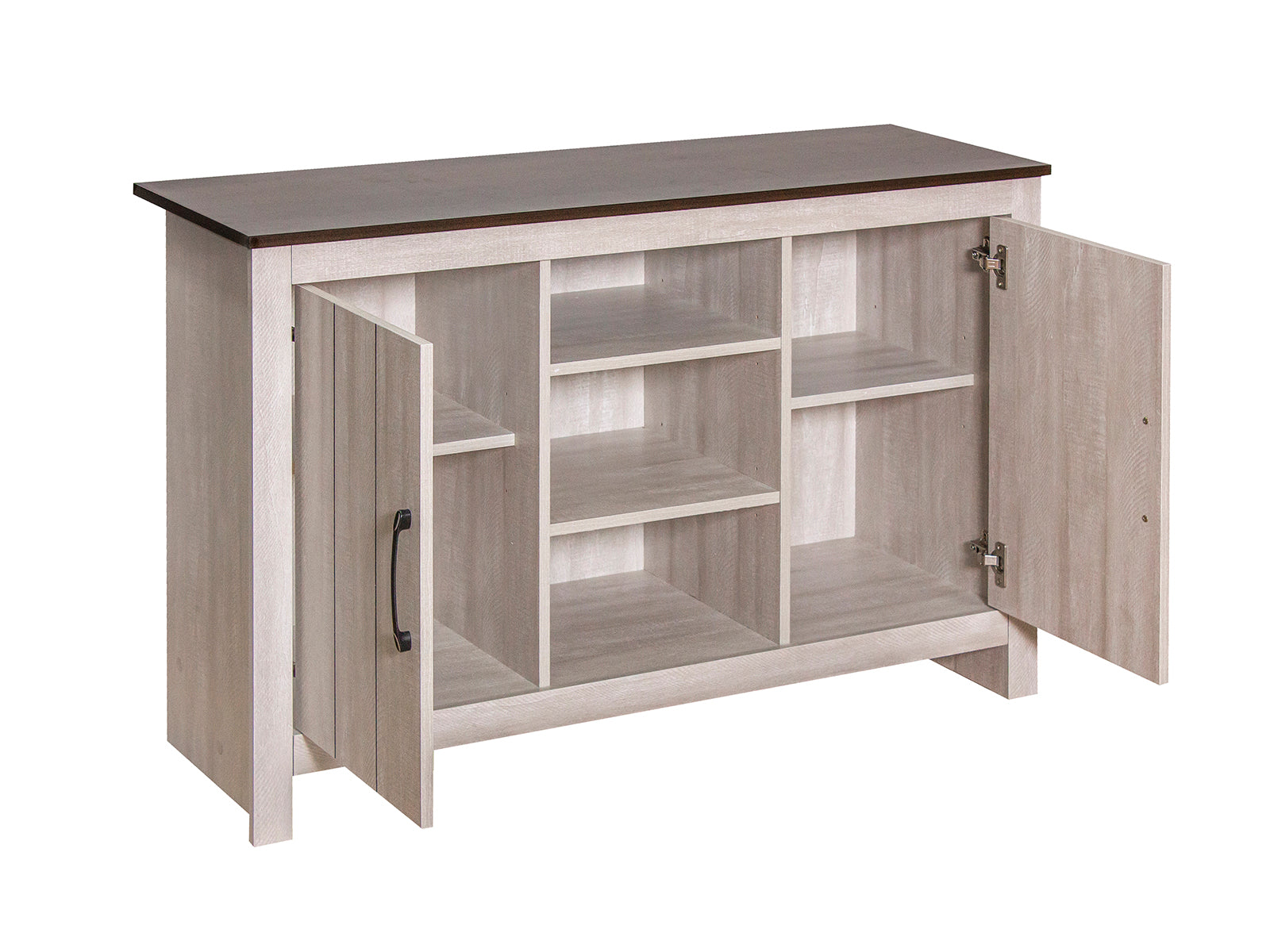 Lennart Sideboard Pr6656 Storage Units Nz Depot 3 - Nz Depot