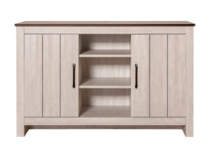 Lennart Sideboard Pr6656 Storage Units Nz Depot - Nz Depot