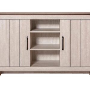 Lennart Sideboard