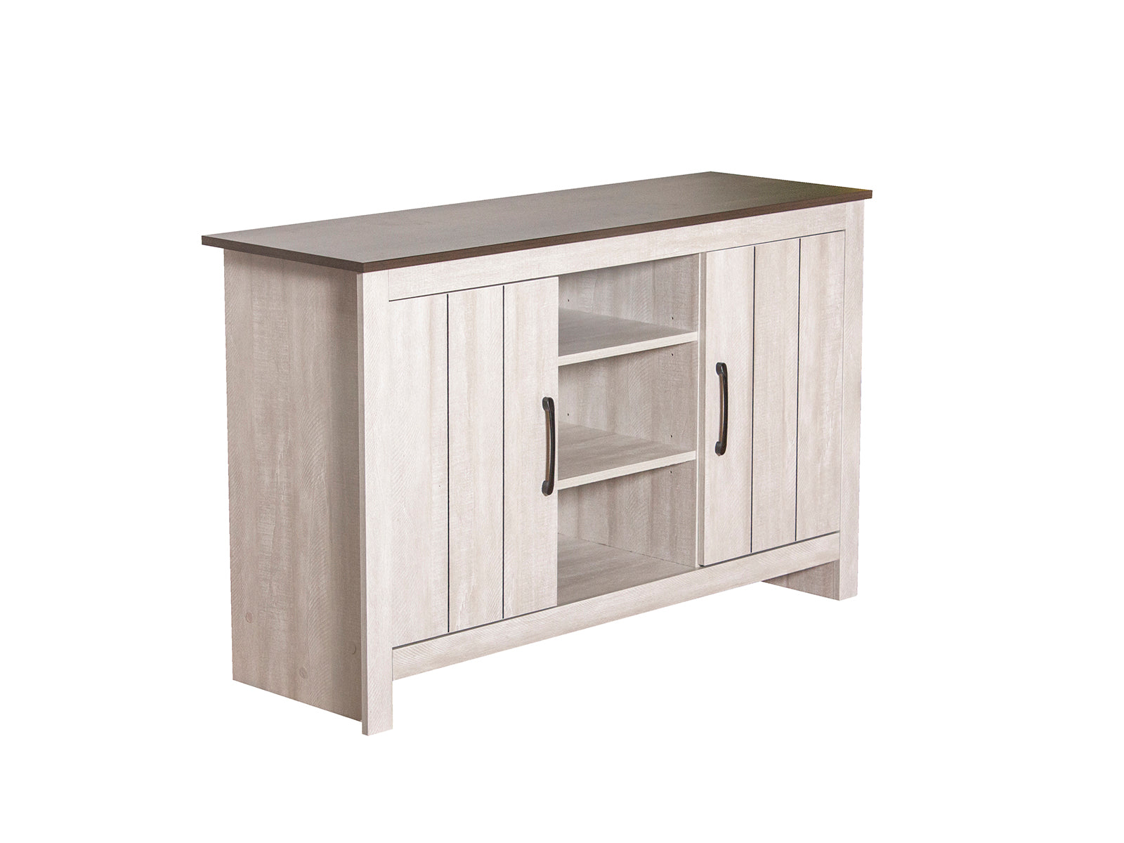 Lennart Sideboard Pr6656 Storage Units Nz Depot 4 - Nz Depot