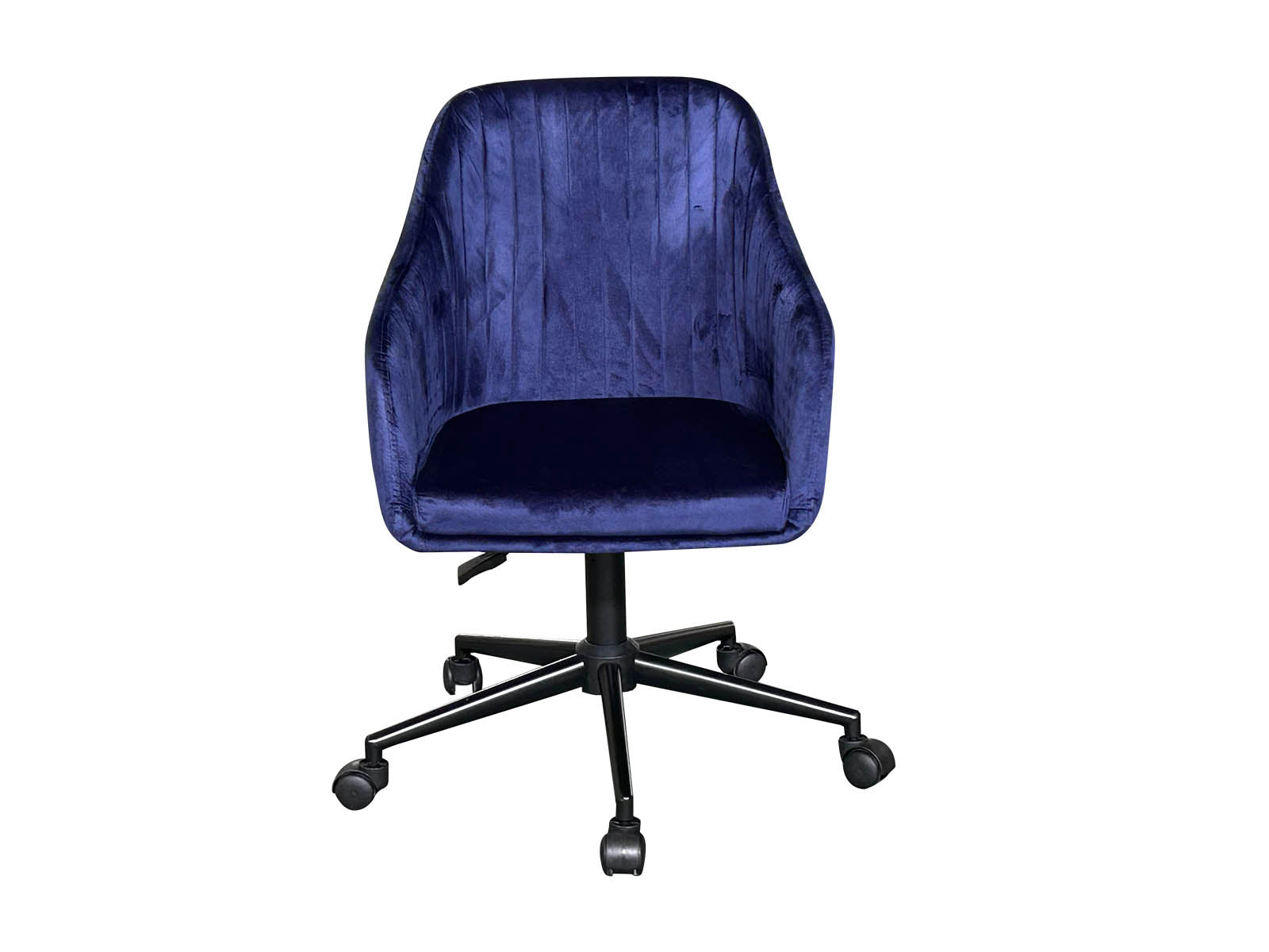 Office Chairs - Nz Depot