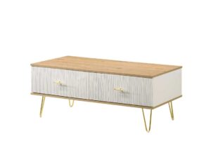 Lilium Coffee Table Pr65058 Coffee Tables Nz Depot - Nz Depot