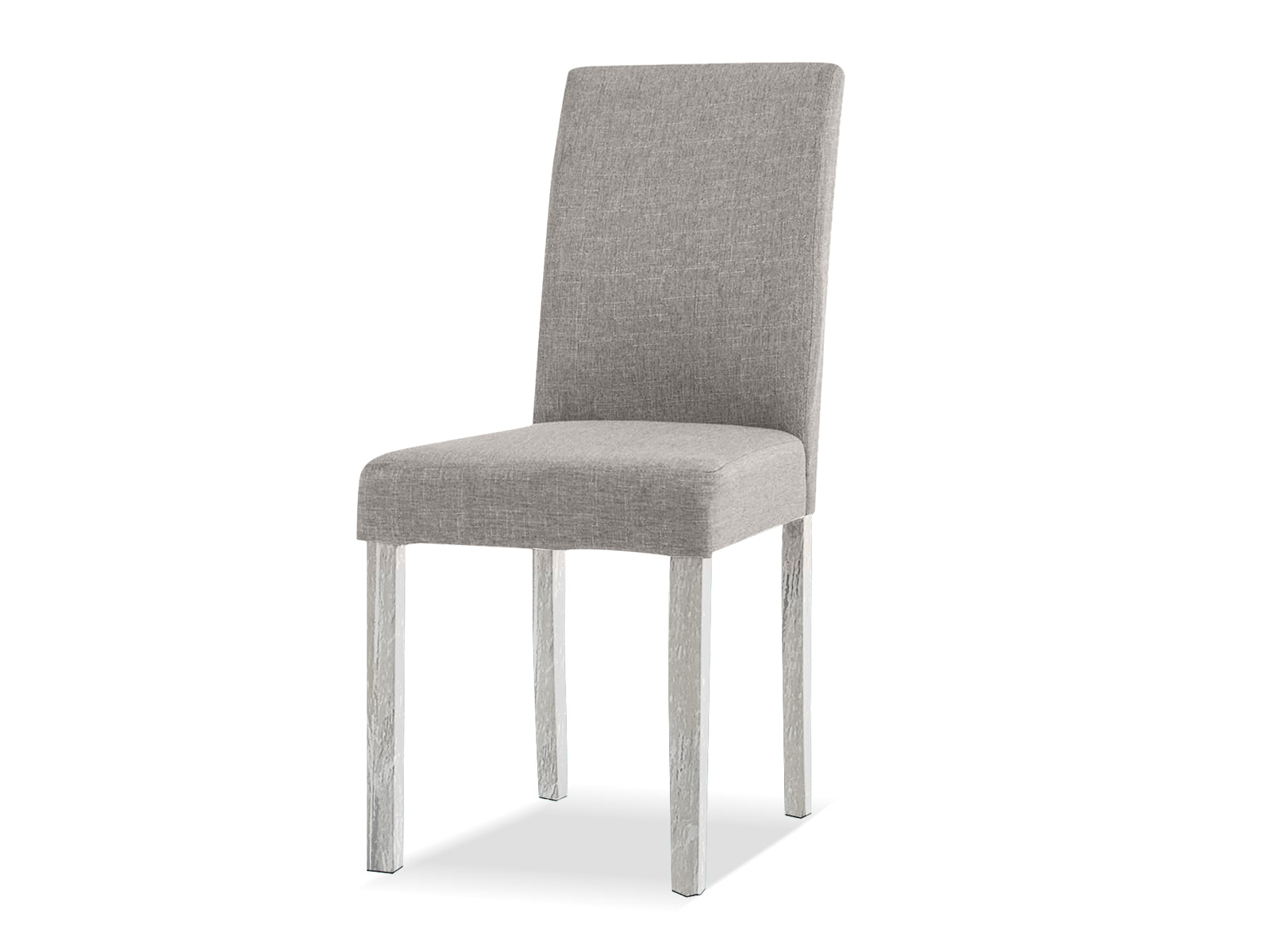 Dining Chairs - Nz Depot