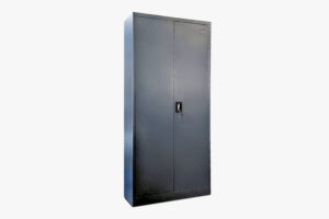 Lockable Garage Cabinet Pr6564 Storage Cabinets Bookshelves Nz Depot 3 - Nz Depot