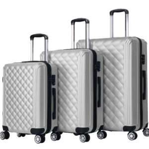 Luggage Set