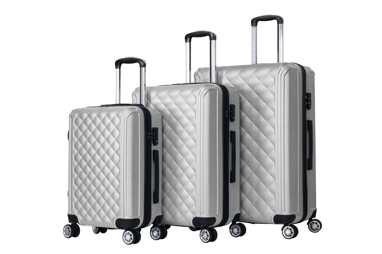 Luggage Set