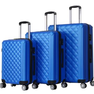 Luggage Set