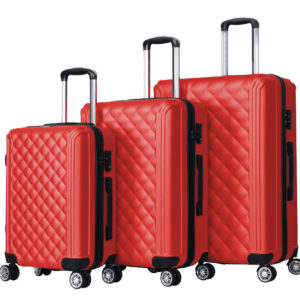 Luggage Set