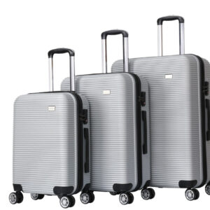 Luggage Set