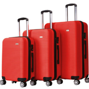 Luggage Set